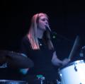Restless (BR, AUS) Reset Live Club, Berlin-Kreuzberg - 9. Januar 2025 (11).JPG